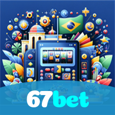 Segurança no 67bet