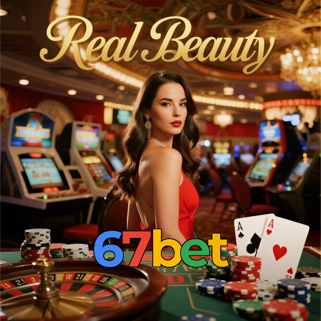 Login no 67bet