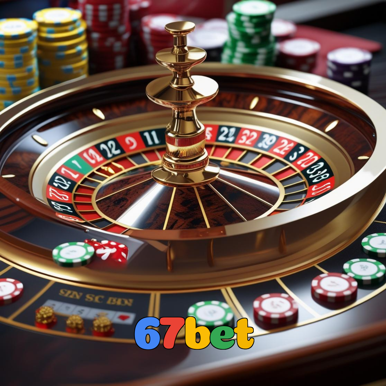 Problemas de Login no 67bet
