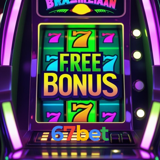 Problemas de Login no 67bet