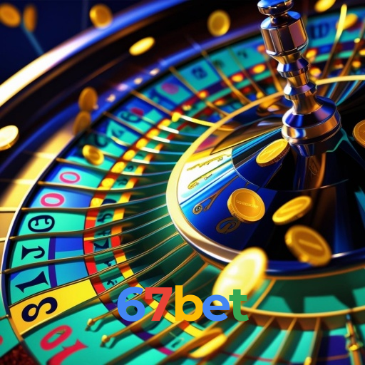 Login no 67bet
