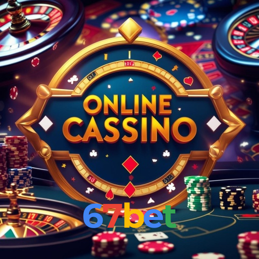 Segurança no 67bet
