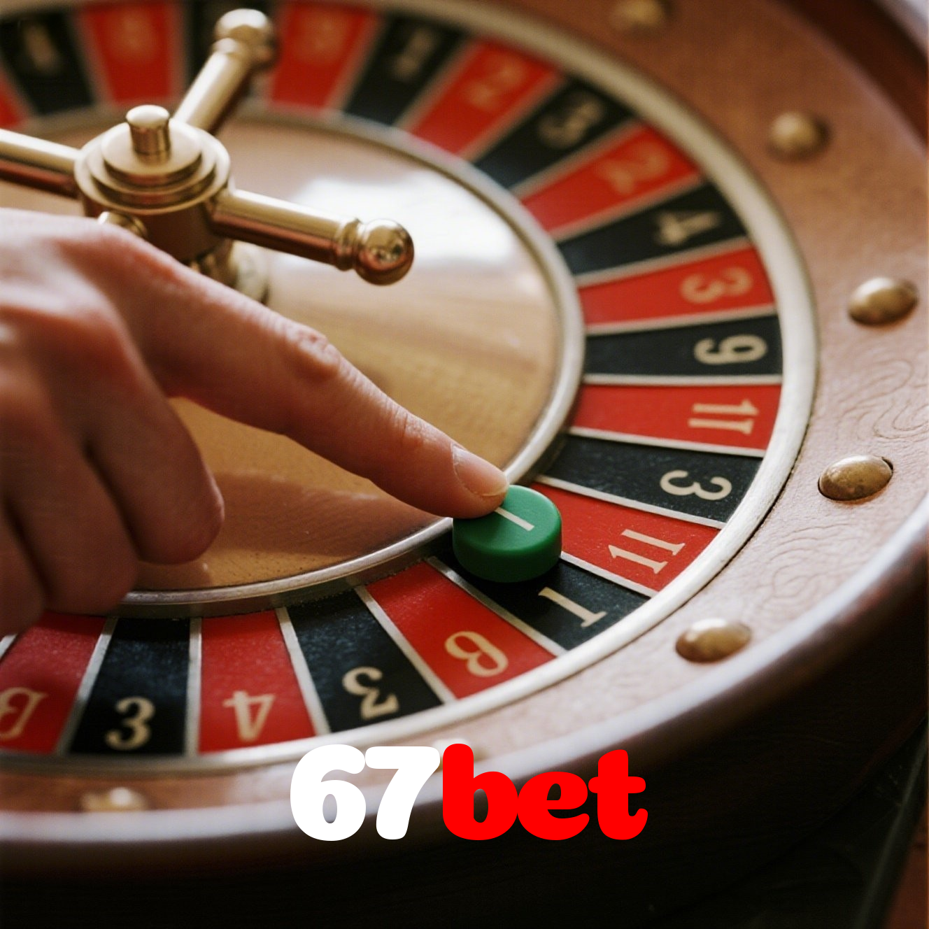 Login no 67bet