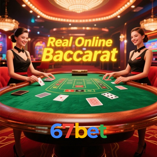 Login no 67bet