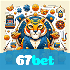 Login no 67bet