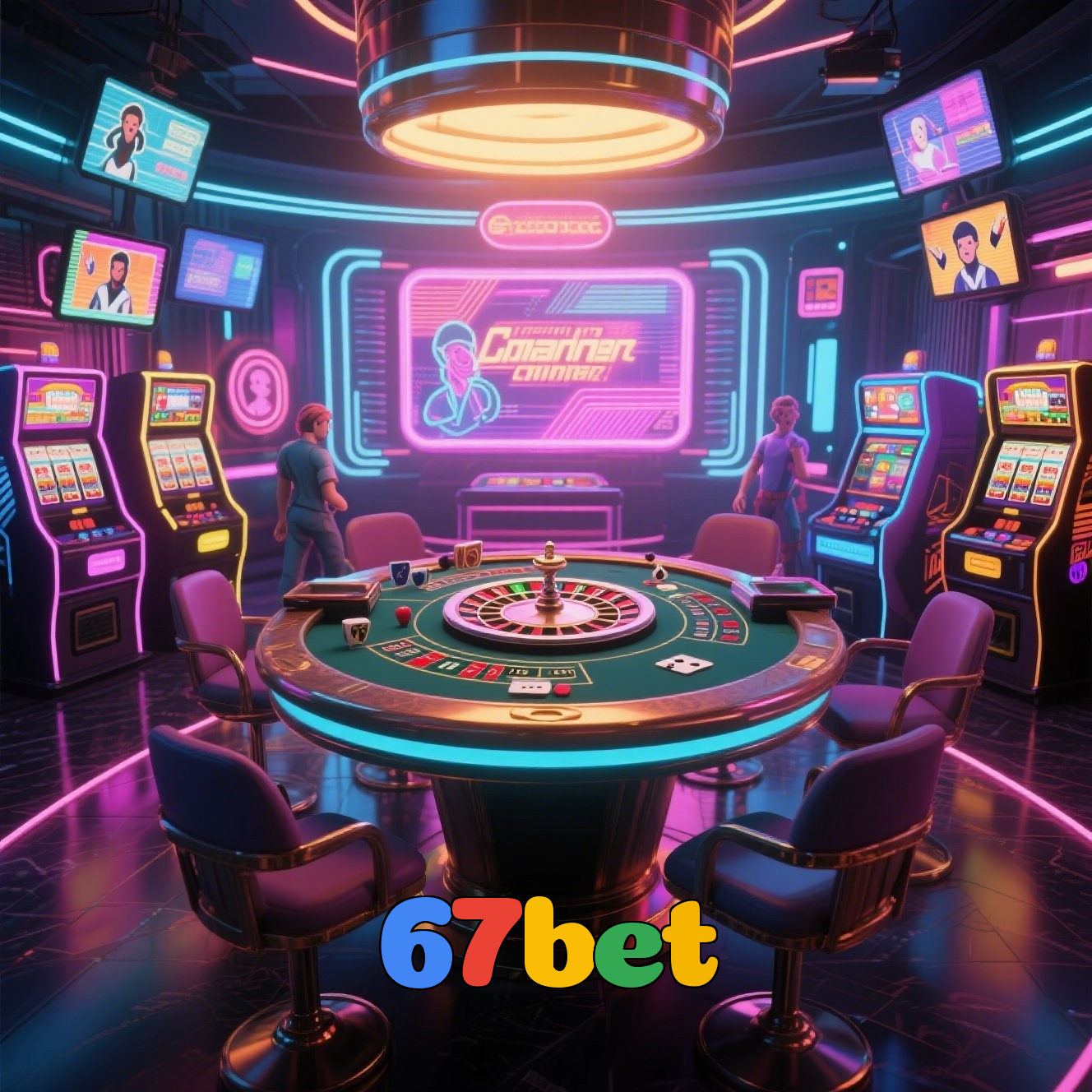 Problemas de Login no 67bet