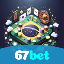 Problemas de Login no 67bet