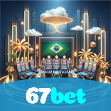 Segurança no 67bet