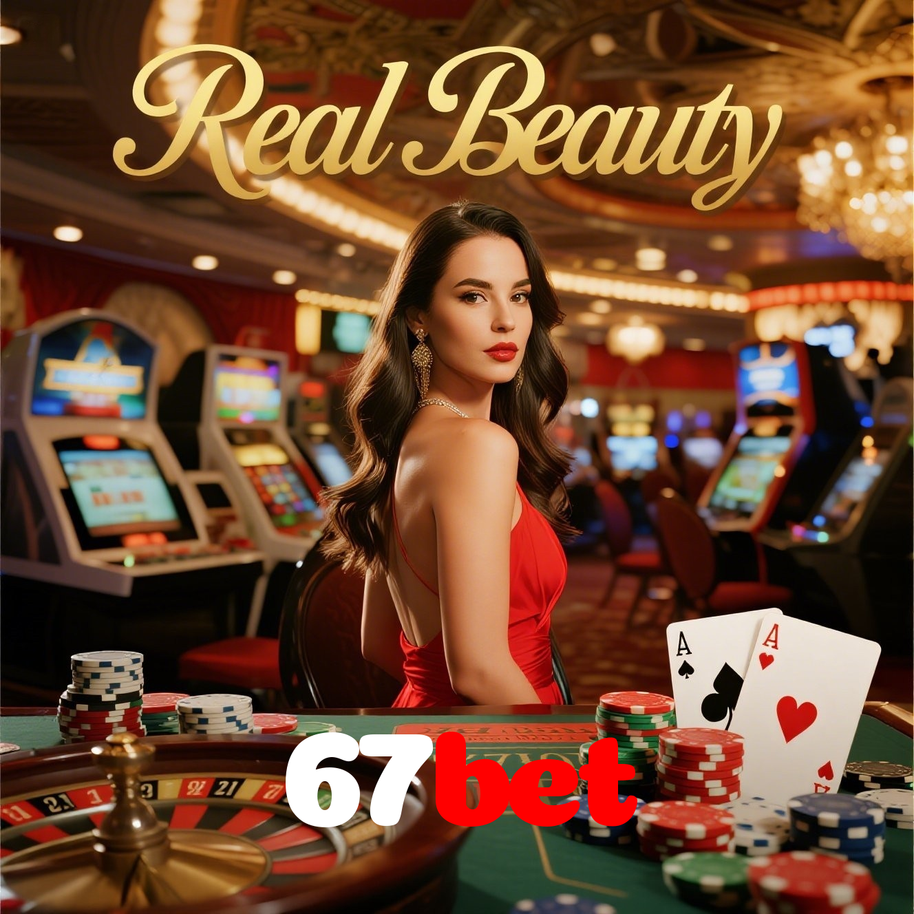 Problemas de Login no 67bet
