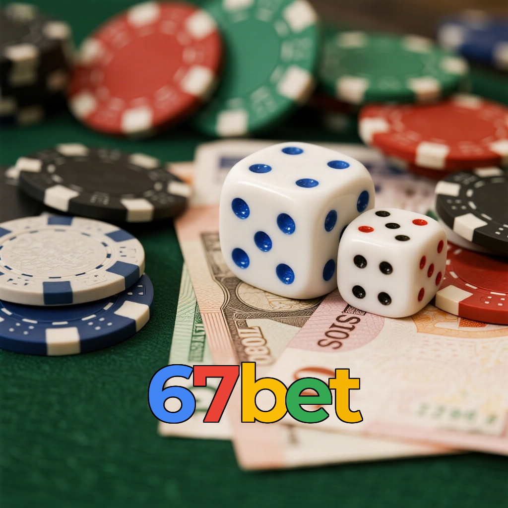 Problemas de Login no 67bet