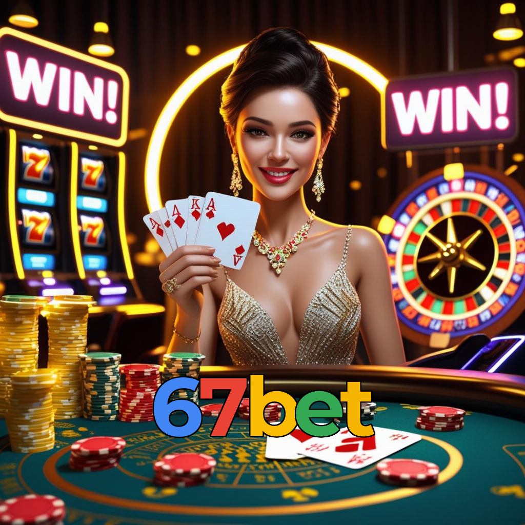 Login no 67bet