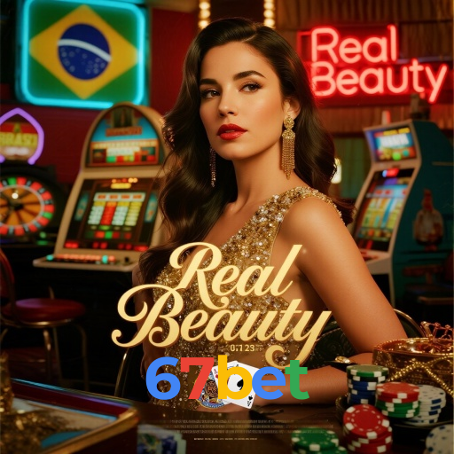 Login no 67bet