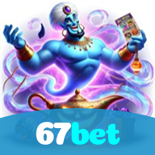 Problemas de Login no 67bet