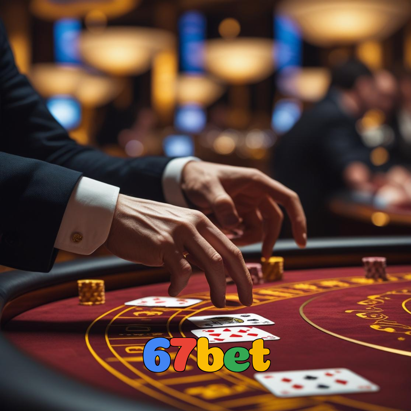 Problemas de Login no 67bet
