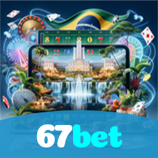 Segurança no 67bet