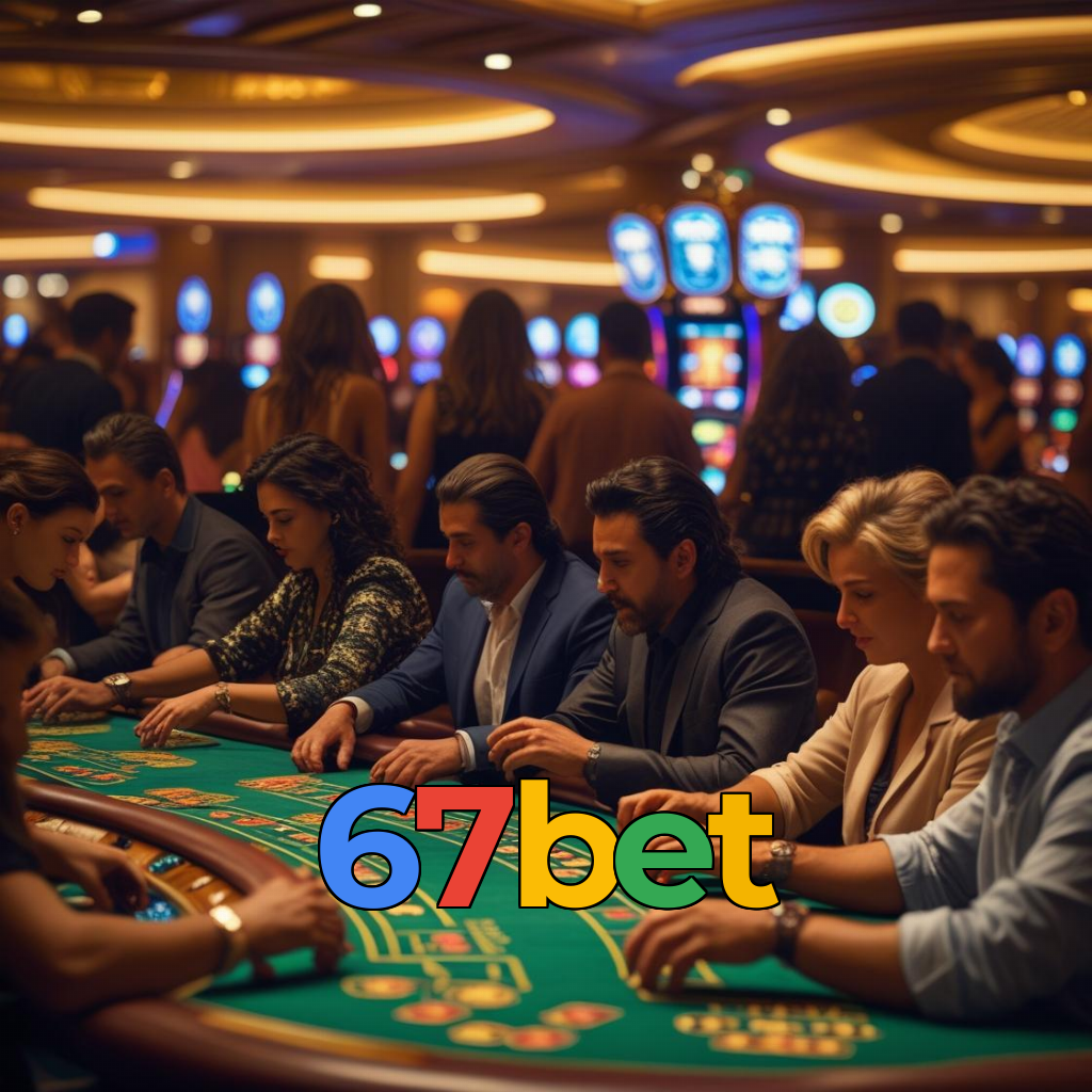 Problemas de Login no 67bet