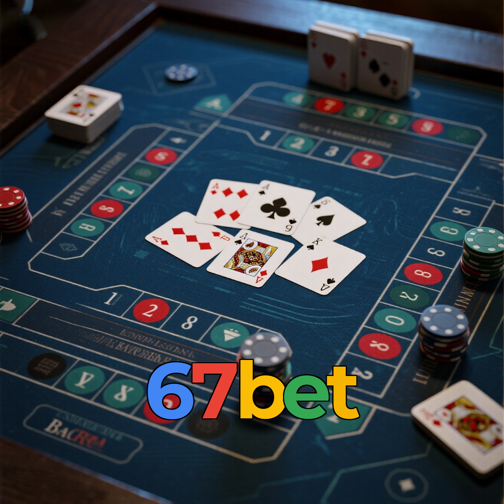 Problemas de Login no 67bet
