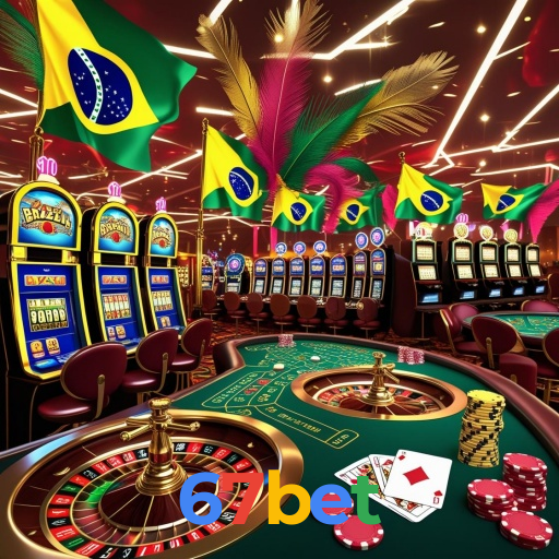 Problemas de Login no 67bet