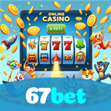 Segurança no 67bet