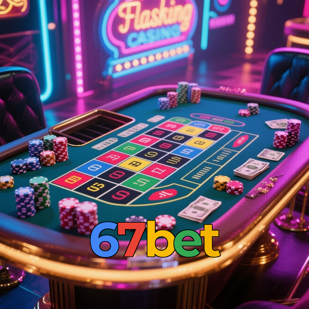 Problemas de Login no 67bet