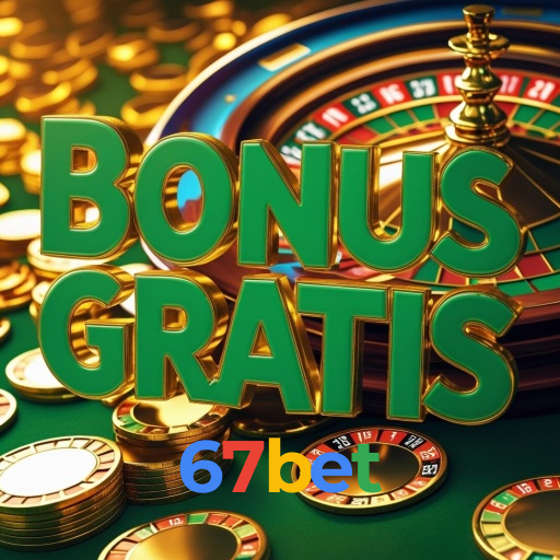 Segurança no 67bet