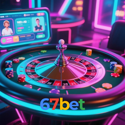 Login no 67bet