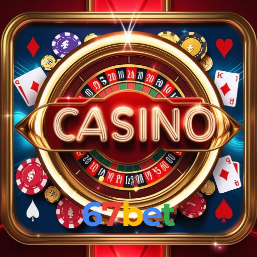 Login no 67bet