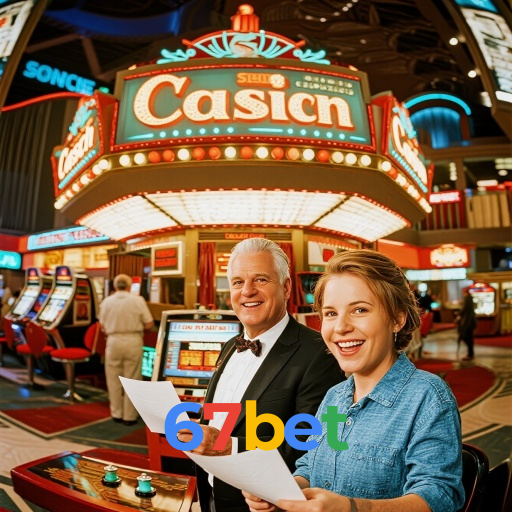 Login no 67bet