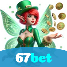 Segurança no 67bet