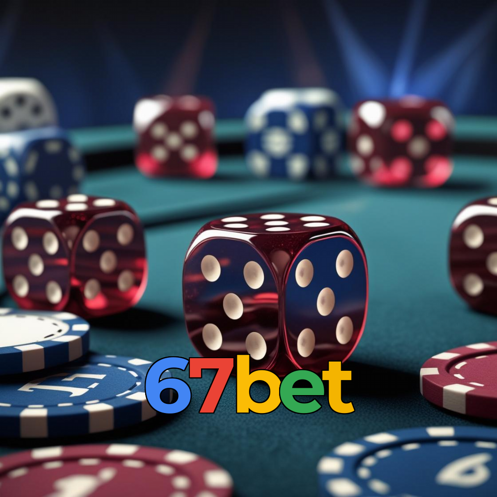 Problemas de Login no 67bet