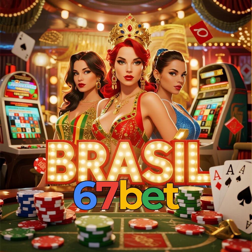 Problemas de Login no 67bet