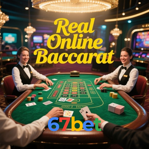 Login no 67bet