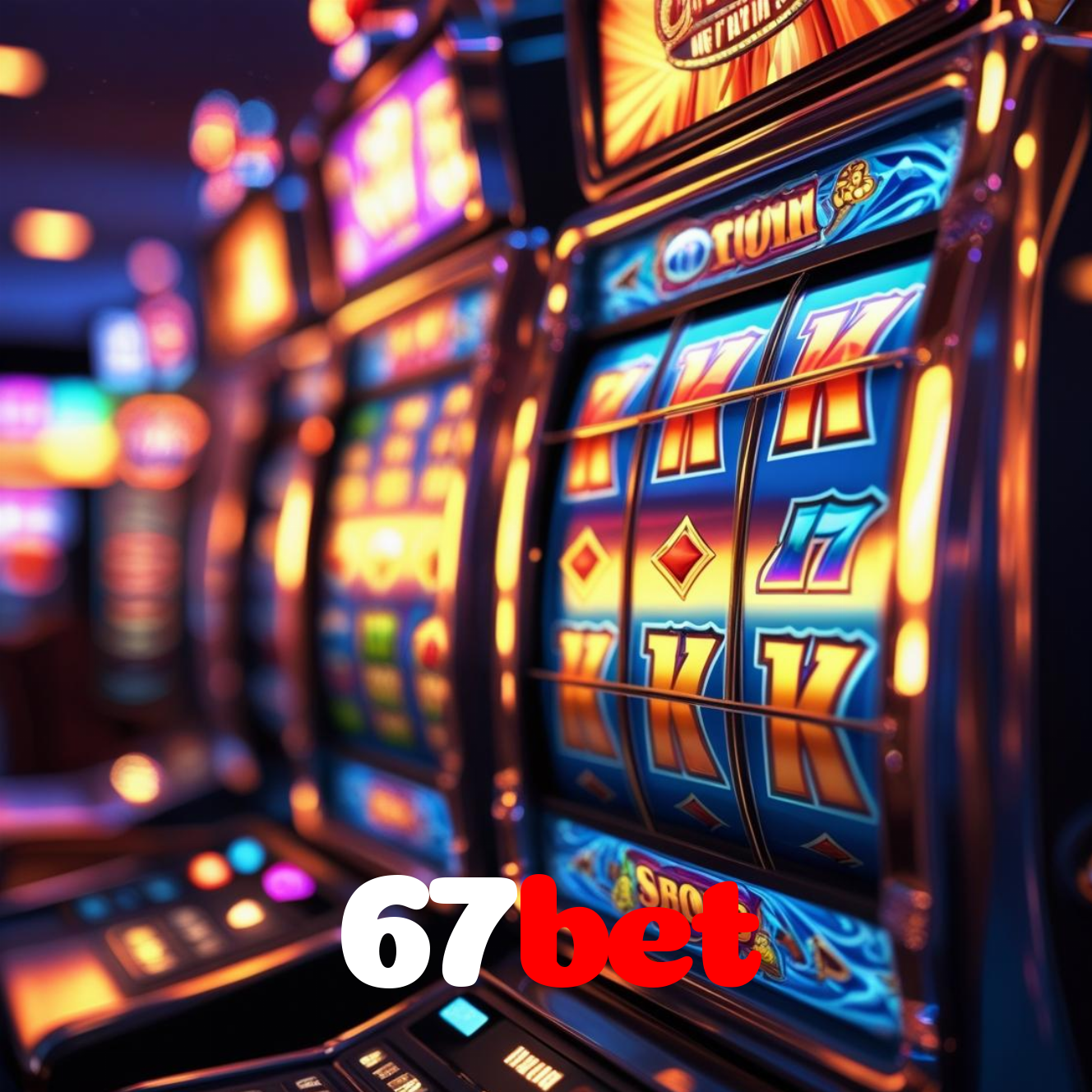 Problemas de Login no 67bet