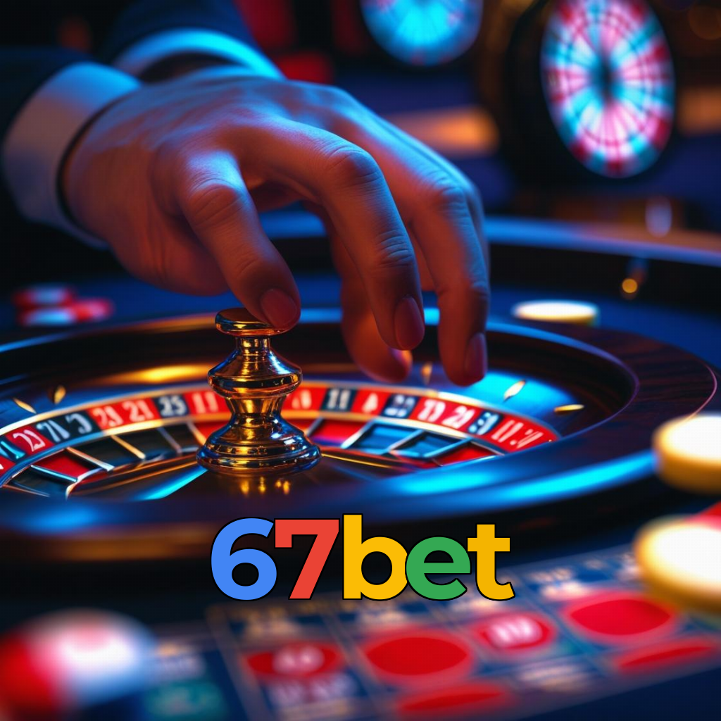 Problemas de Login no 67bet