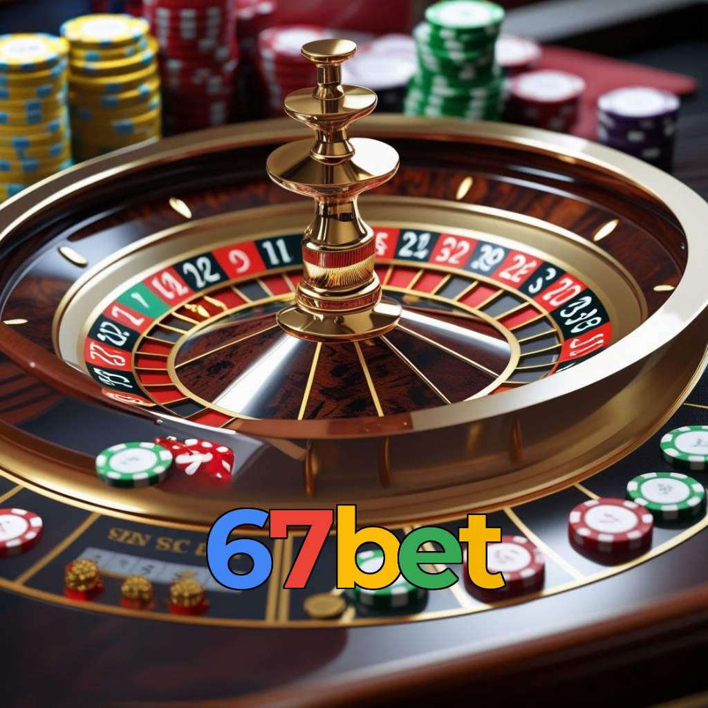 Login no 67bet