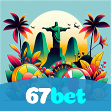 Problemas de Login no 67bet