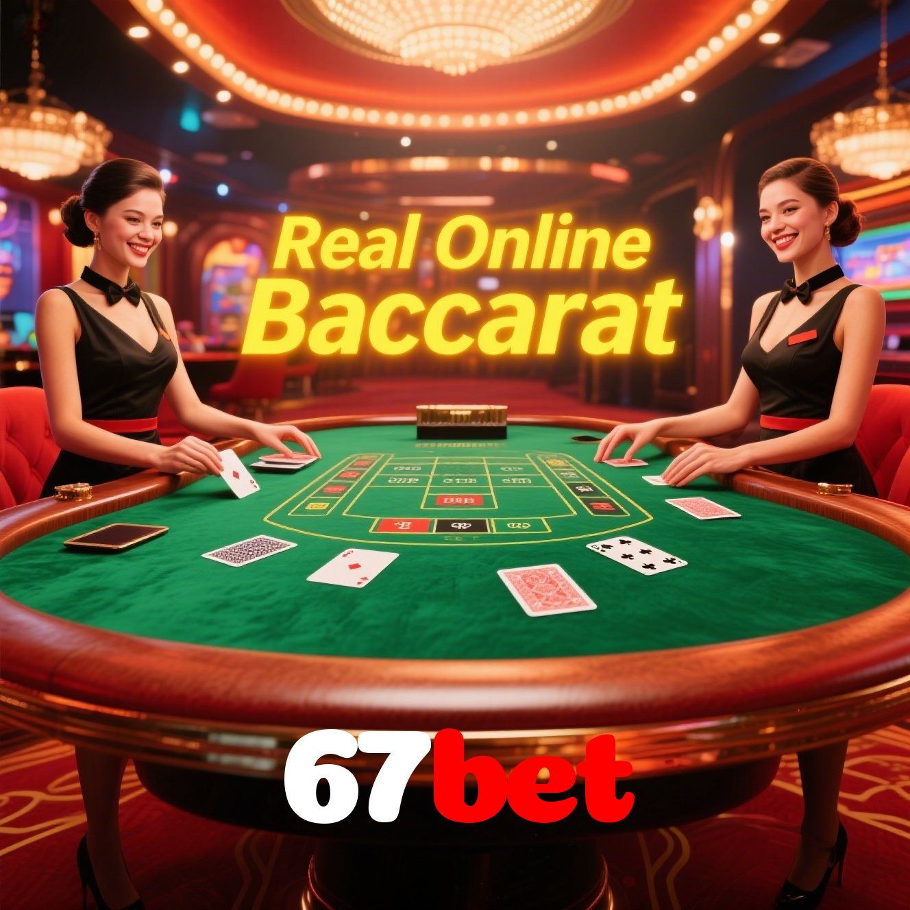 Login no 67bet