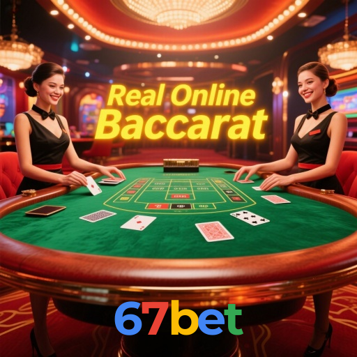Login no 67bet