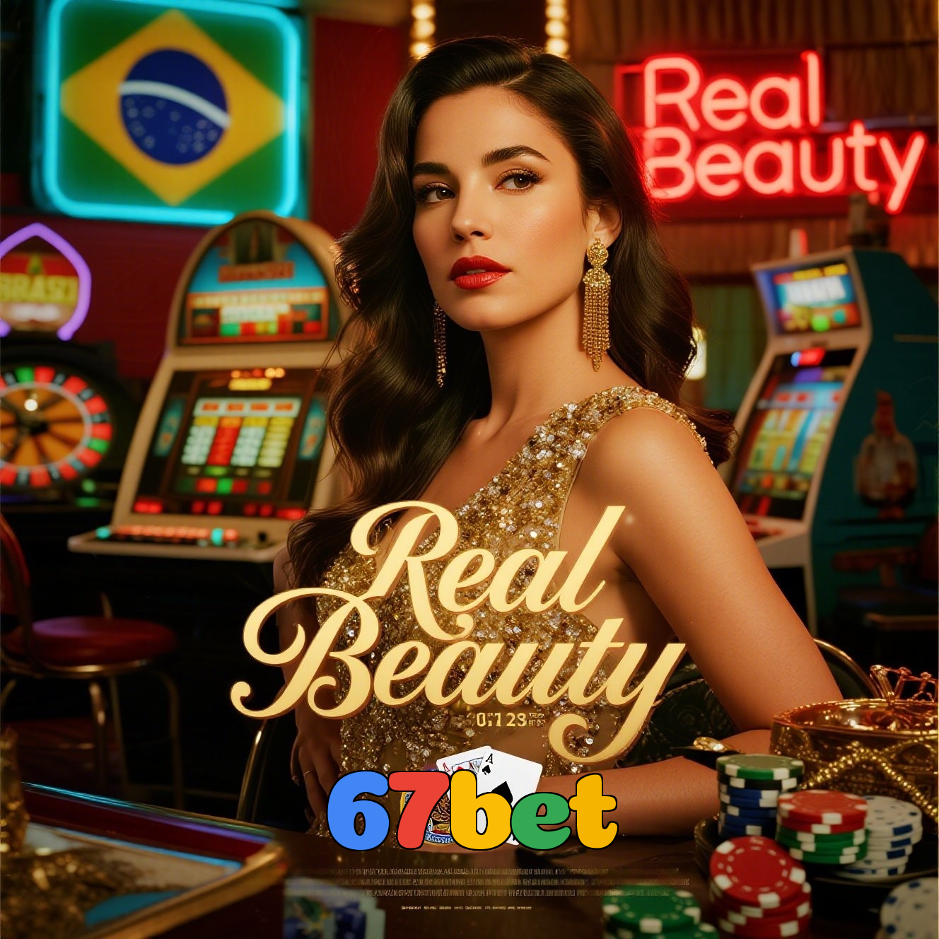 Login no 67bet