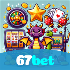 Login no 67bet