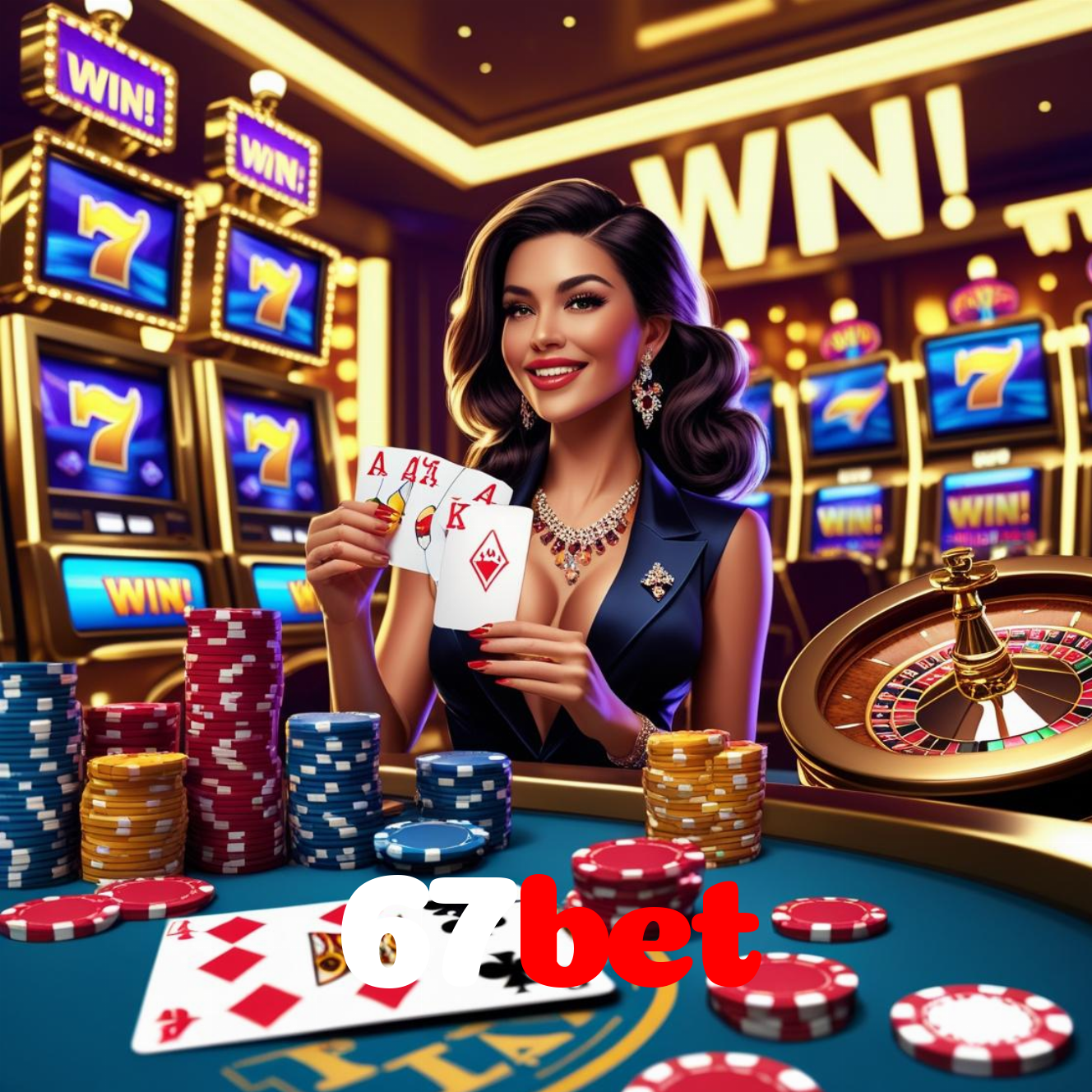Login no 67bet