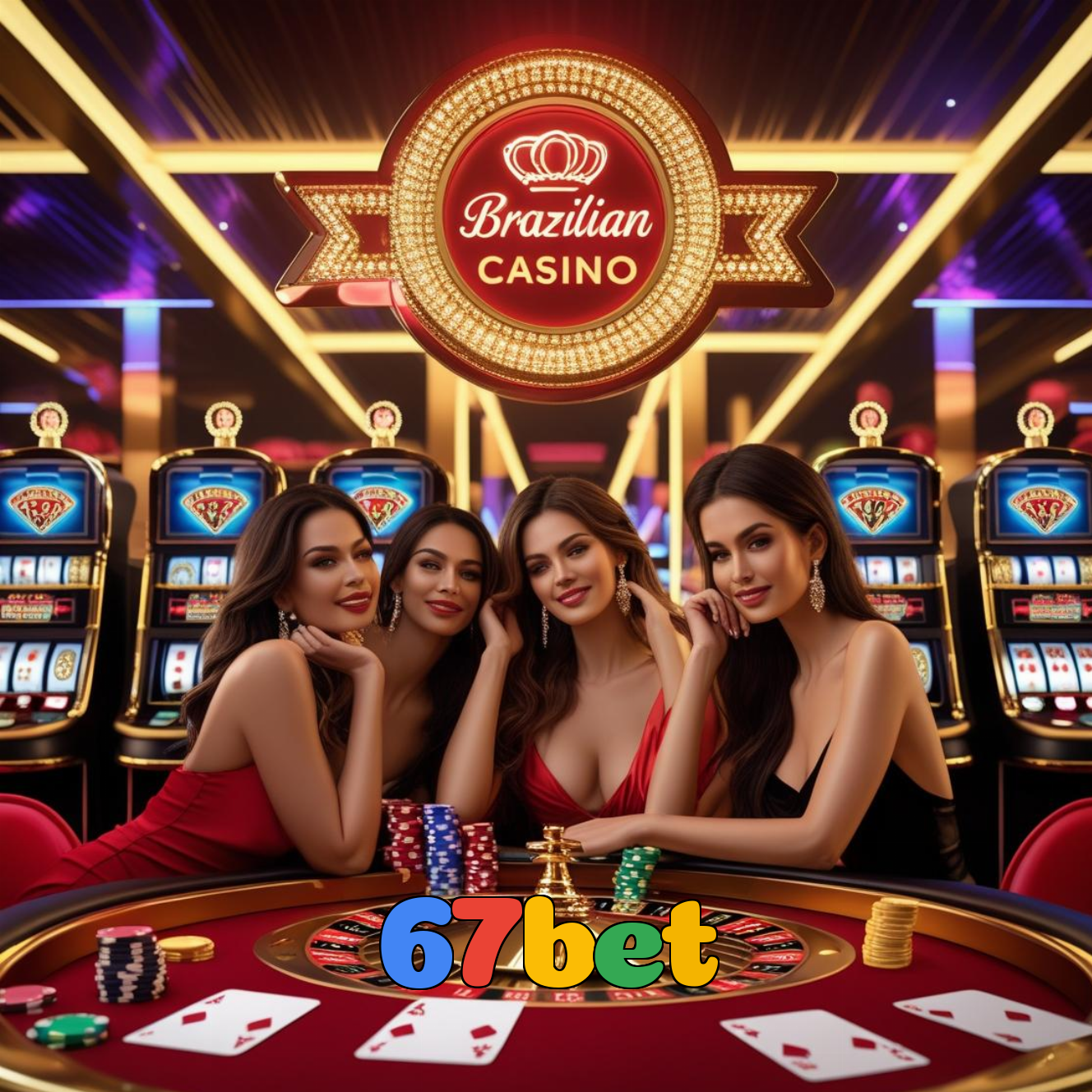 Problemas de Login no 67bet
