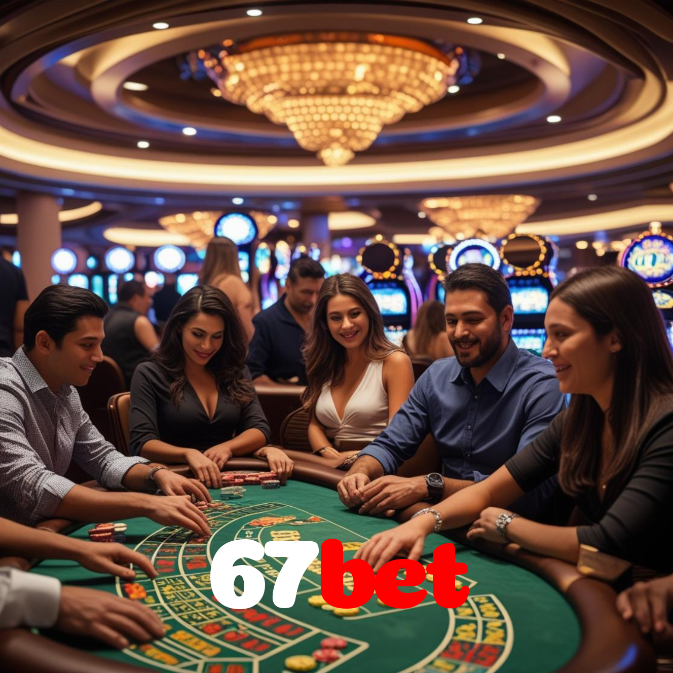 Problemas de Login no 67bet