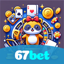 Segurança no 67bet