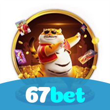 Segurança no 67bet