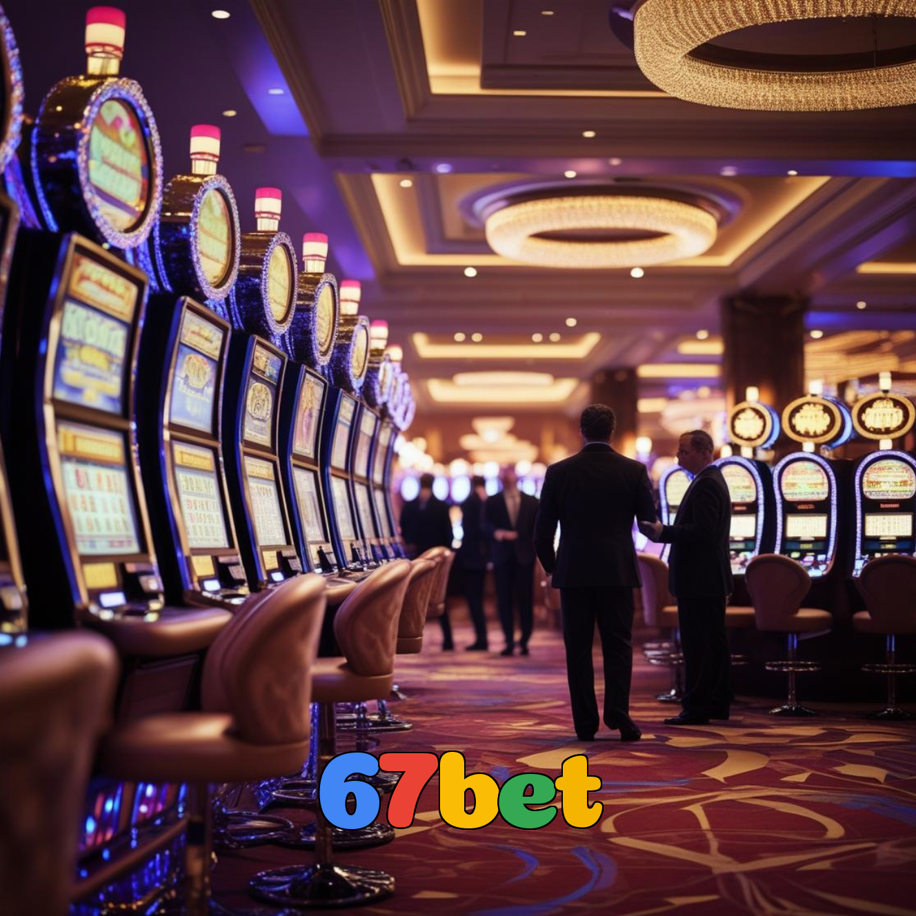 Problemas de Login no 67bet