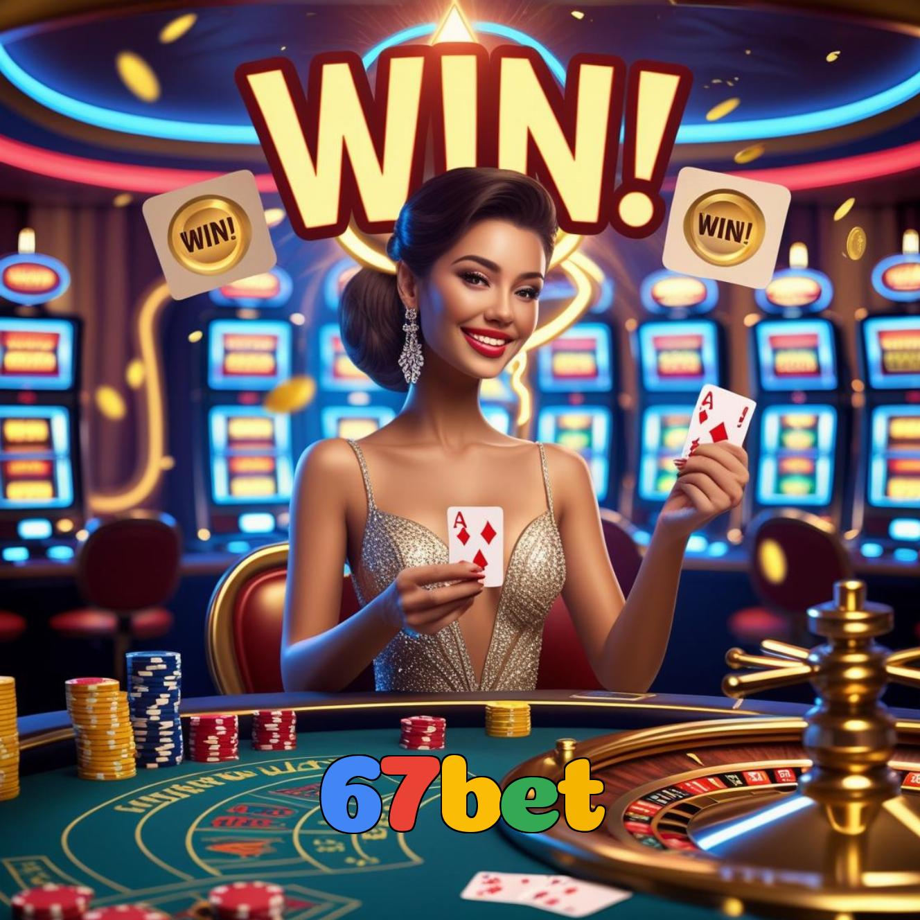 Login no 67bet