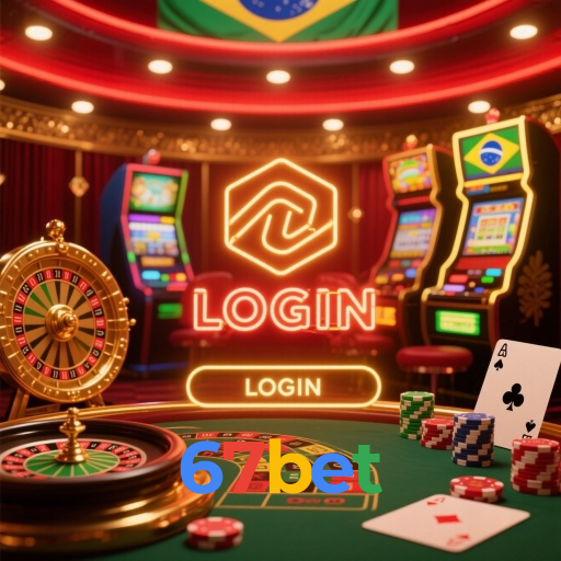 Segurança no 67bet
