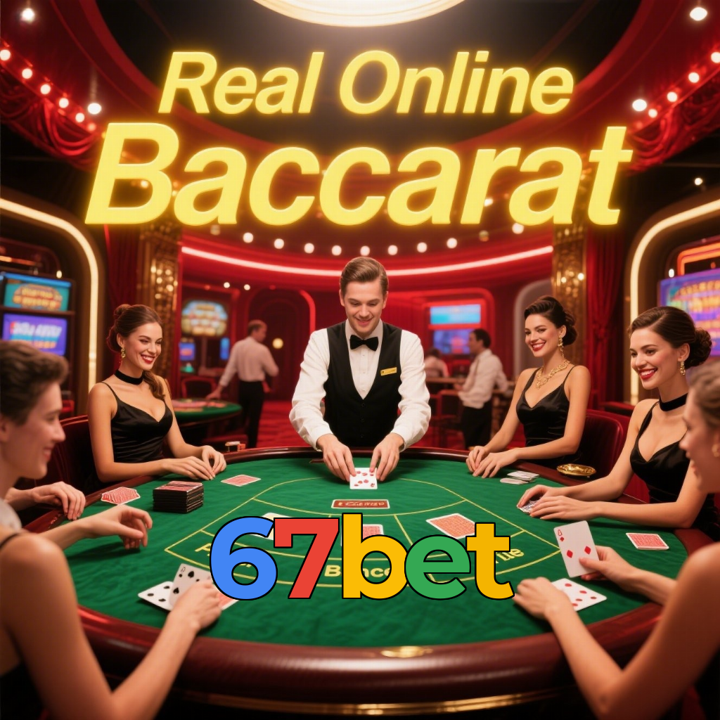 Login no 67bet
