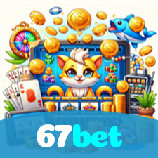 Problemas de Login no 67bet